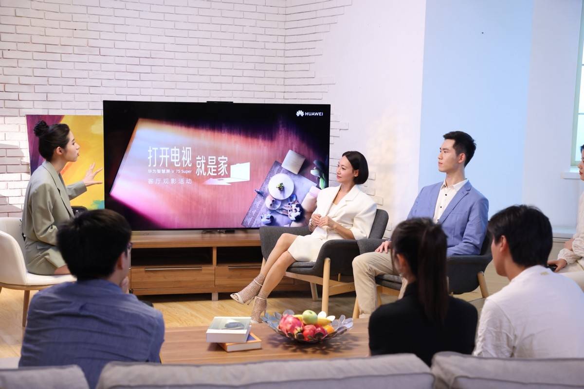 自由高清XXXX中国影视畅享无阻自由高清XXXX中国影视最新资源，热门推荐，畅享无阻观看体验