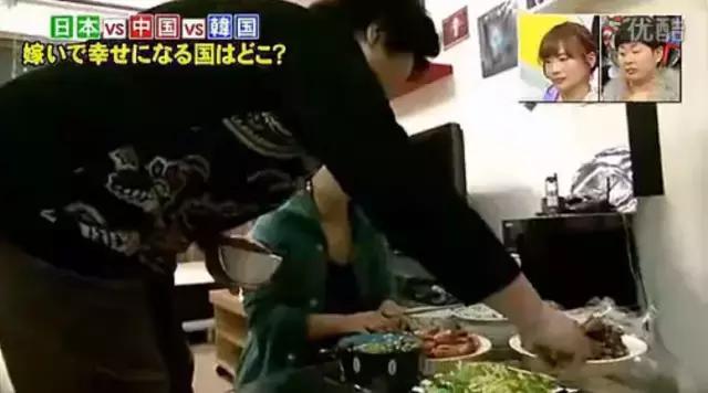 日本公与媳5在线观看高清资源，最新剧情抢先看，家庭伦理剧情感人至深