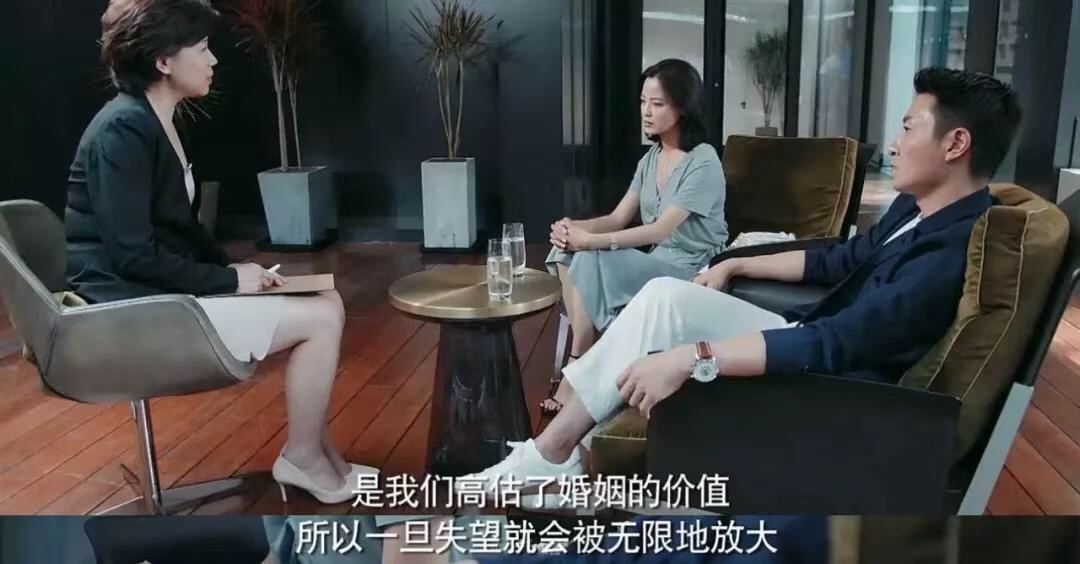 中国大爷自慰故事，真实经历，晚年生活，隐秘欲望，自我满足