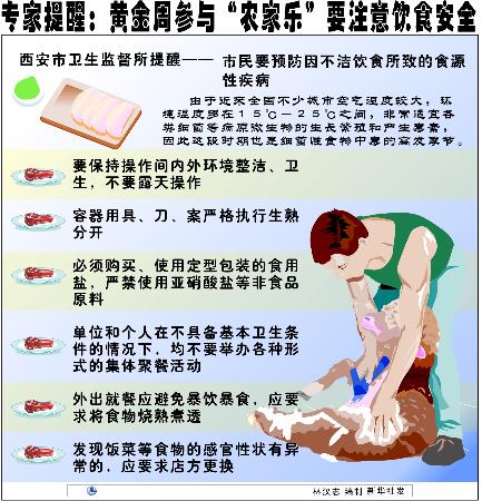 黄色艹b视频引发热议，网友疯狂转发，专家提醒注意内容安全，避免不良影响