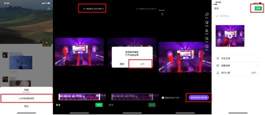A级毛片高清视频不卡不卡流畅观看无延迟体验