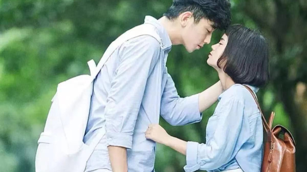 3.欧美做爰又粗又大免费看少年阿宾，激情碰撞，高清无码，独家资源限时放送