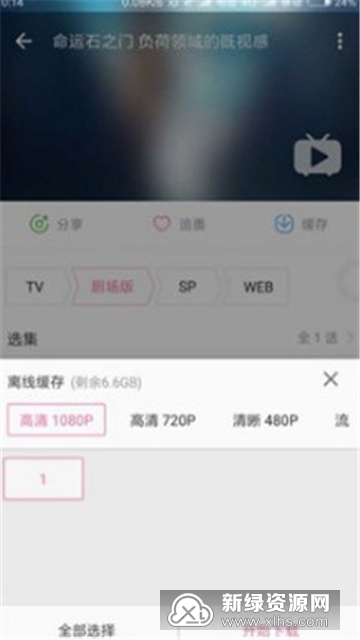 免费行情网站9 1下载破解版浜最新资源，轻松获取，安全可靠无风险