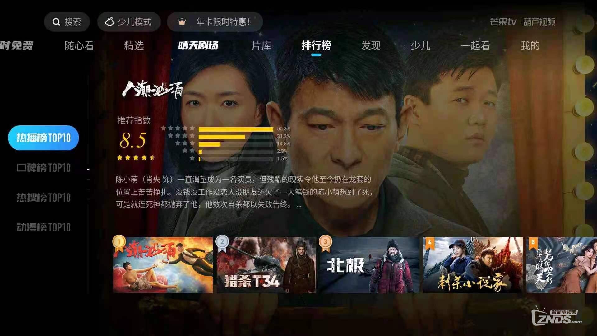 五月天人妻无码A片震撼上线，激情演绎，独家高清资源全网首发