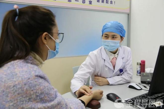 欧美孕交探讨孕期健康与科学备孕，欧美专家分享实用建议，助你安心迎接新生命