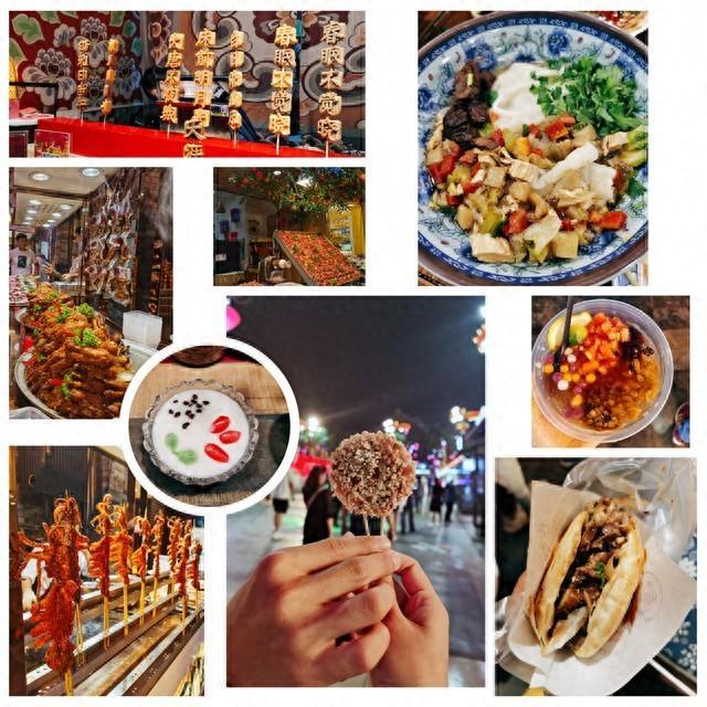 日本zzji旅游攻略，探索东京大阪，体验独特文化美食