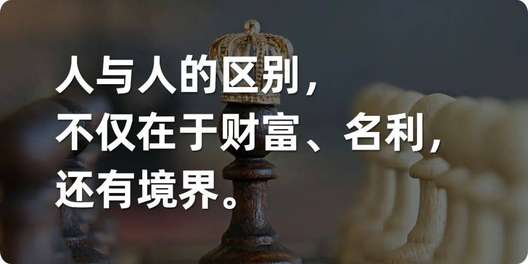 日大龄肉B的独特魅力与烹饪技巧，探索美味新境界，满足你的味蕾需求