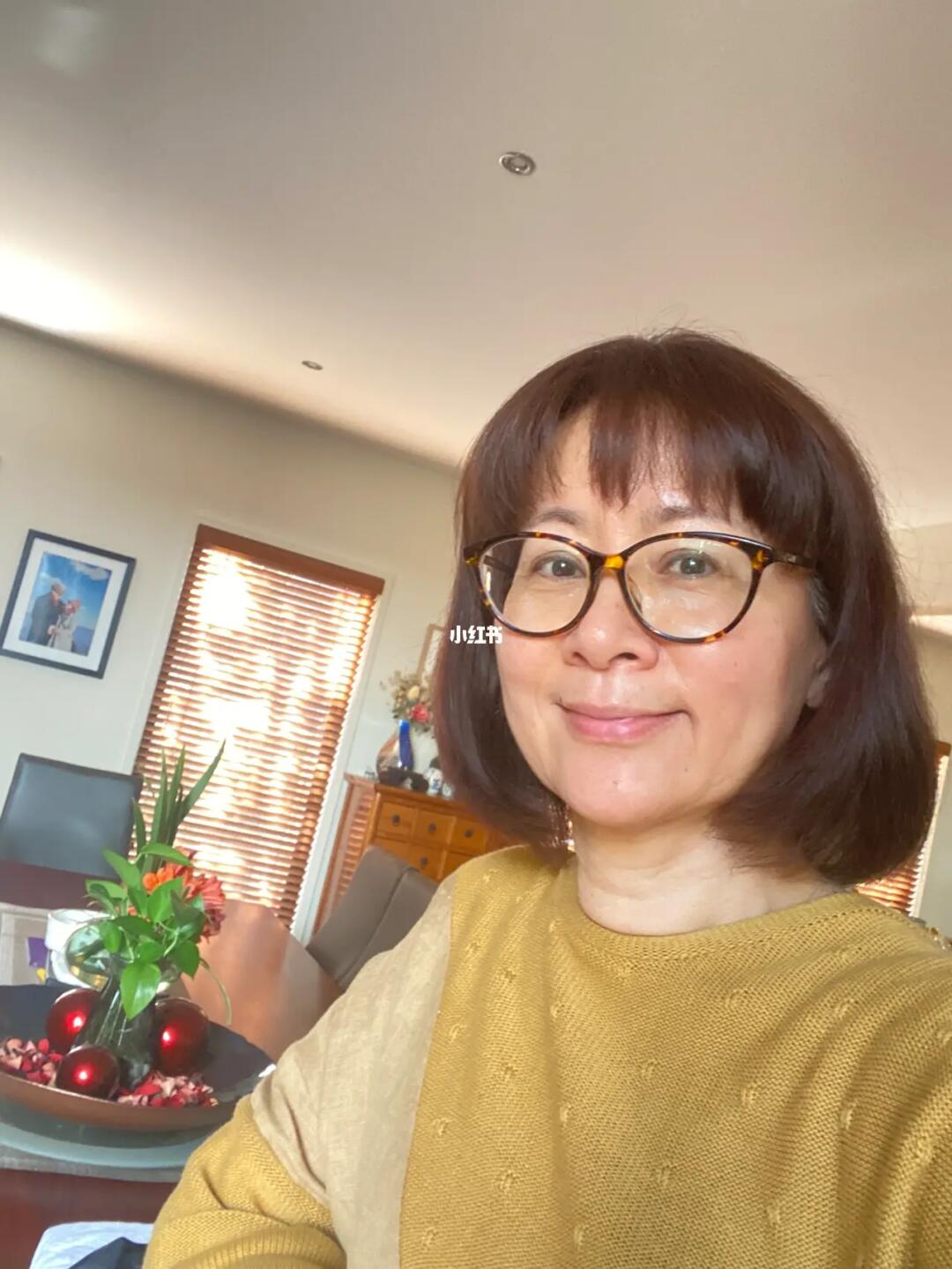 aa老阿姨的日常生活分享，温馨故事，快乐时光，带你感受不一样的退休生活