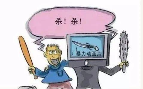 国产盗摄av猖獗泛滥，如何保护个人隐私安全，抵制非法传播行为