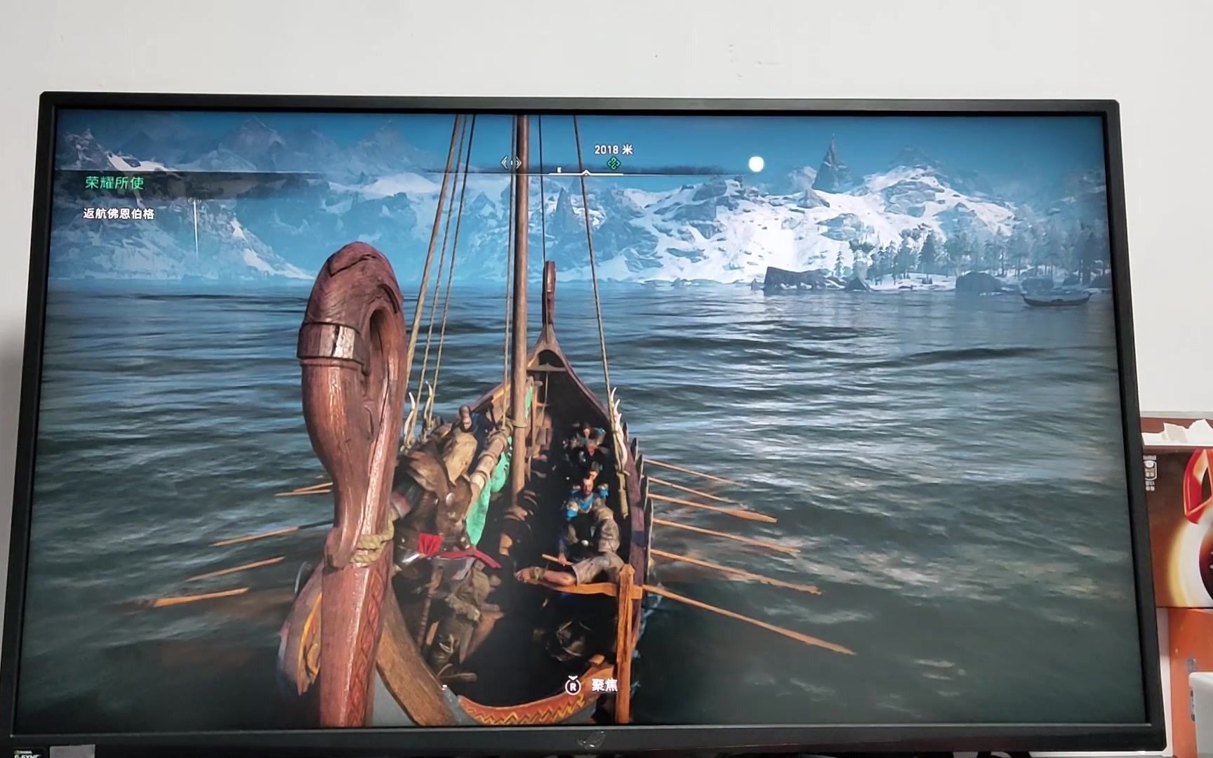 xxxxxxxxxx69高清震撼发布，极致画质体验，流畅播放无卡顿