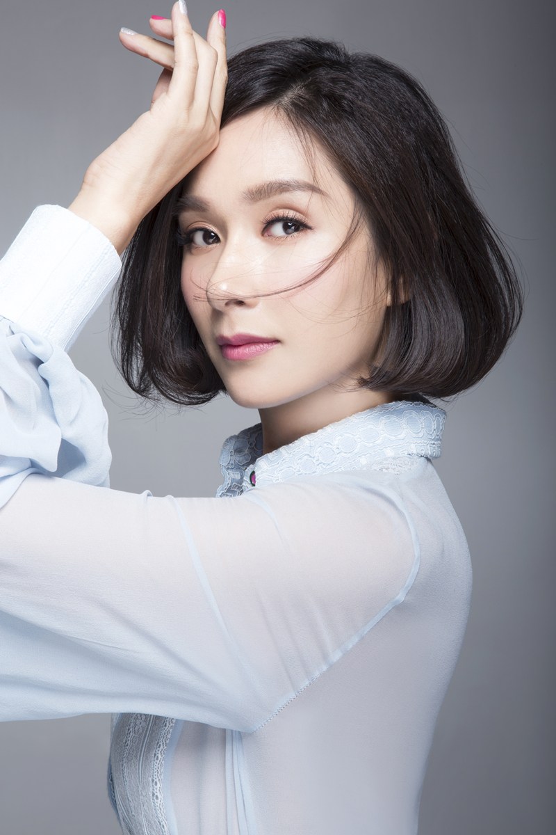 重口熟妇ass诱惑写真，大胆火辣风情，熟女魅力尽显无遗