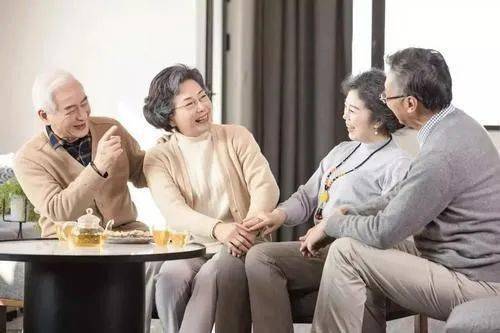 国内老太太做爱故事引发热议，探讨老年人情感需求，关注晚年生活幸福
