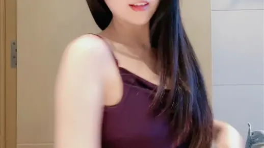 婷婷五月精品观看不容错过，五月精彩内容抢先看，婷婷推荐必看佳作