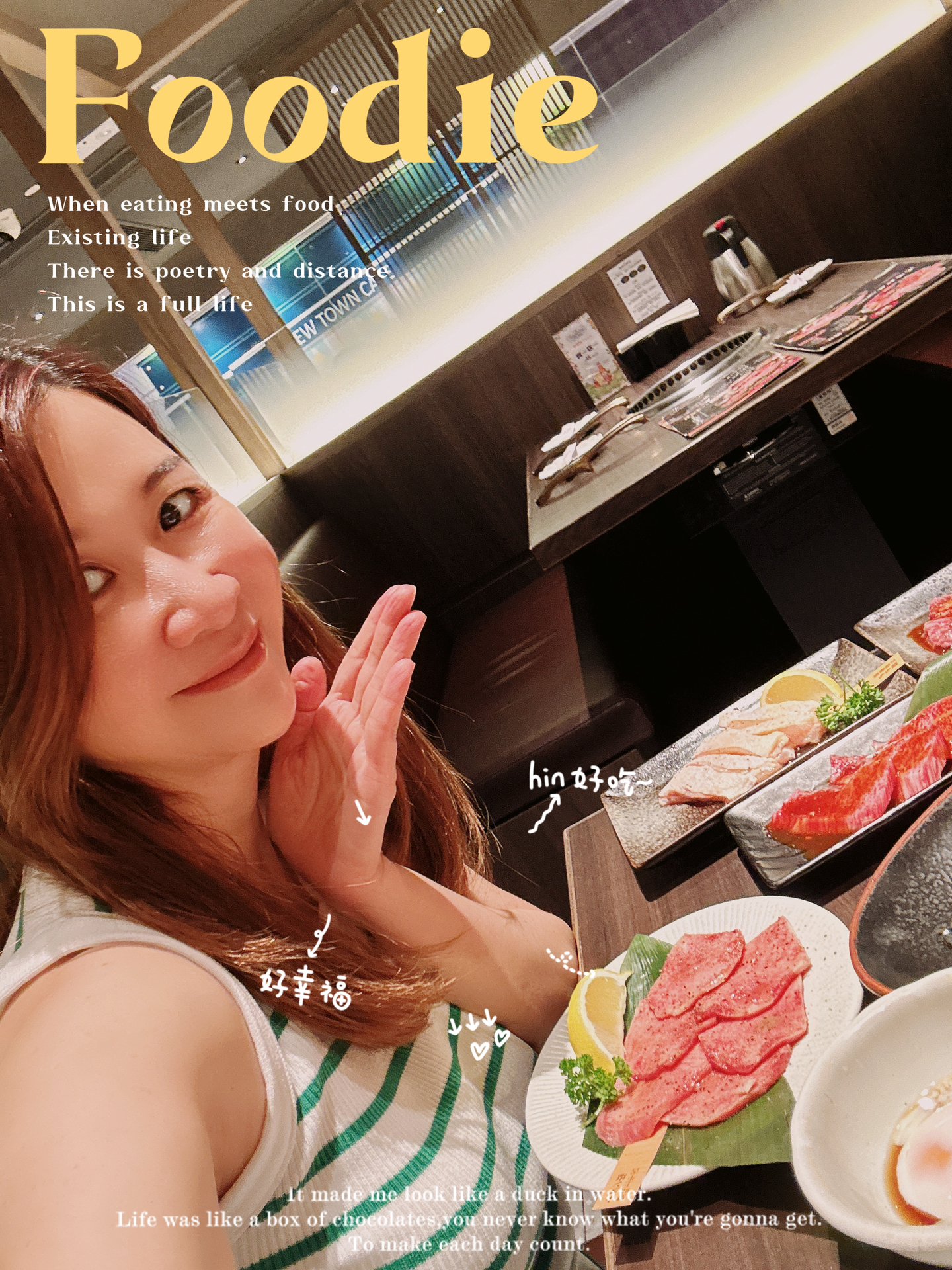 正版日本肉pics视频浜震撼上线，高清无码资源合集，独家亚洲成人内容限时放送