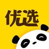 国产精品久久热销，品质保证，时尚优选，尽享购物乐趣
