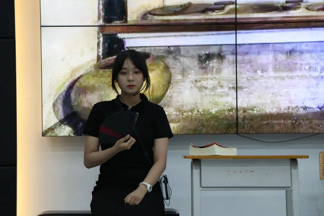 十大熟女双飞经典视频浜,激情演绎双人魅力,精选合集不容错过 十大熟女双飞经典视频浜,激情演绎双人魅力,精选合集不容错过