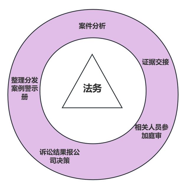 黄代三级A片引发热议，探讨其影响与法律界限，如何防范不良内容传播