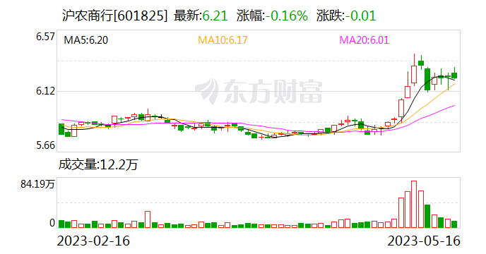 亚洲国产精品成人综合色GIF精选，高清动态图库，热门成人内容合集，满足你的视觉享受
