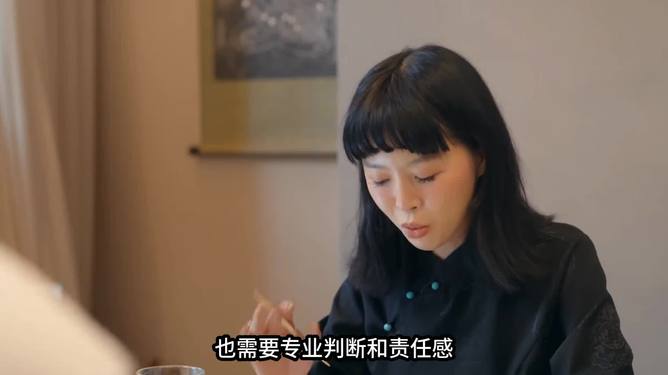 韩国肥老太的搞笑日常，看她如何逆袭成网红，逗乐千万粉丝