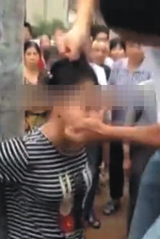 短视频捆绑TVVK实战技巧，提升流量，优化内容，吸引观众，打造爆款