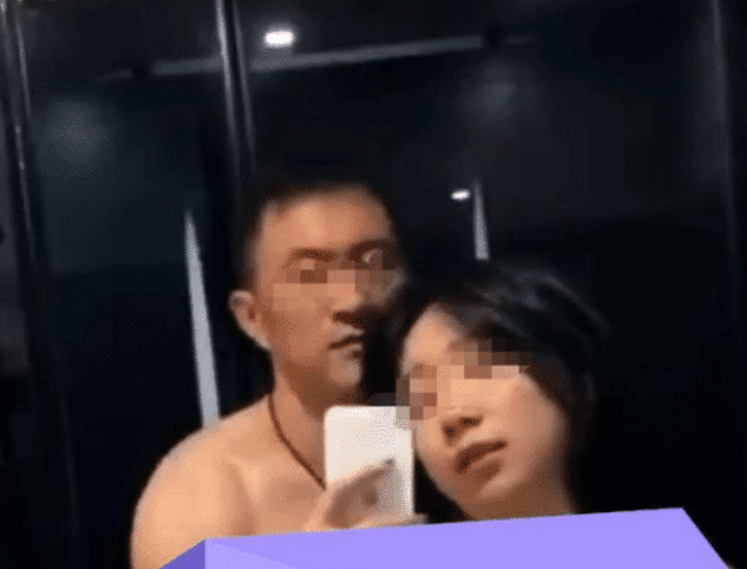 20岁免费观看毛片视频的精彩内容，青春激情，高清画质，畅享无广告体验