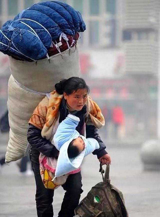 男生女生一起努力生孩子视频真实浜，感人瞬间，共同见证生命奇迹，幸福家庭成长记