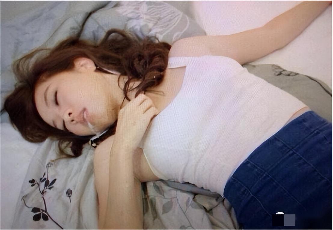 东北女人毛多色情A片，真实刺激，高清无码，深夜必备，满足你的欲望