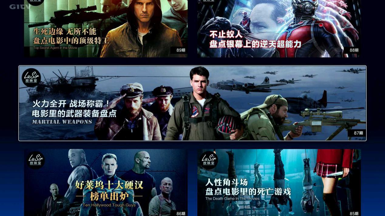 成人视频网站免费看海量高清资源，畅享无广告体验，热门影片一网打尽