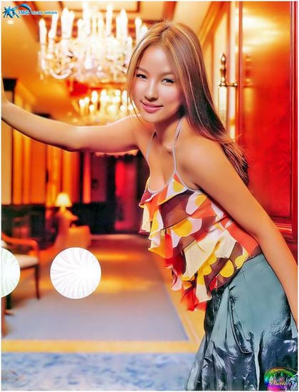 又硬又粗又长又黄又爽少妇视频，激情演绎极致诱惑，火爆画面让人血脉贲张，深夜必备视觉盛宴