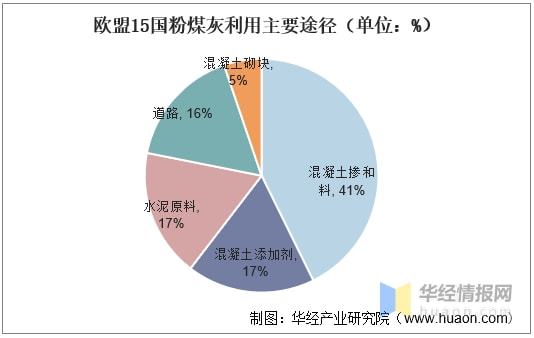 中国欧美综合文化差异与时尚趋势，探索东西方交融魅力，全球视野下的创意碰撞