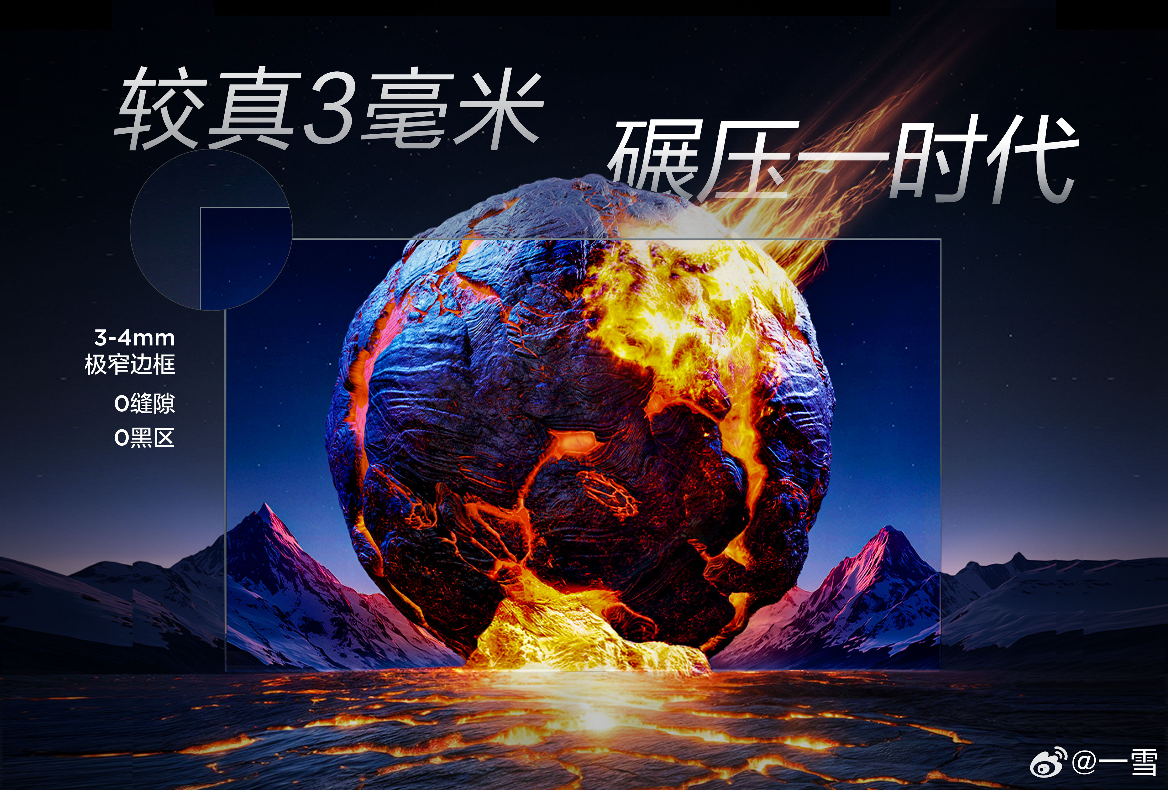 亚洲全黄一级无码片源精选，高清无广告，最新热门影片免费在线观看，畅享极致视觉体验