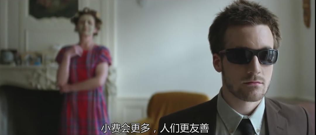 俄罗斯真人性做爰揭秘震撼内幕，深度解析人性真相，探索爱与欲望的边界