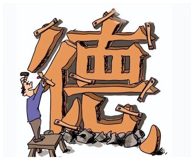 中年妇女淫视频曝光引热议，网友热议其背后原因，社会道德底线受挑战