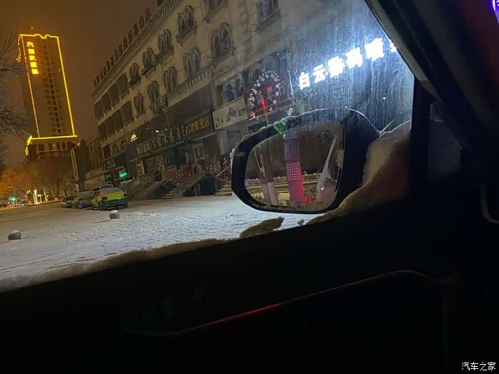 无码三级午夜久久人妻激情诱惑，深夜独享，人妻秘密情事