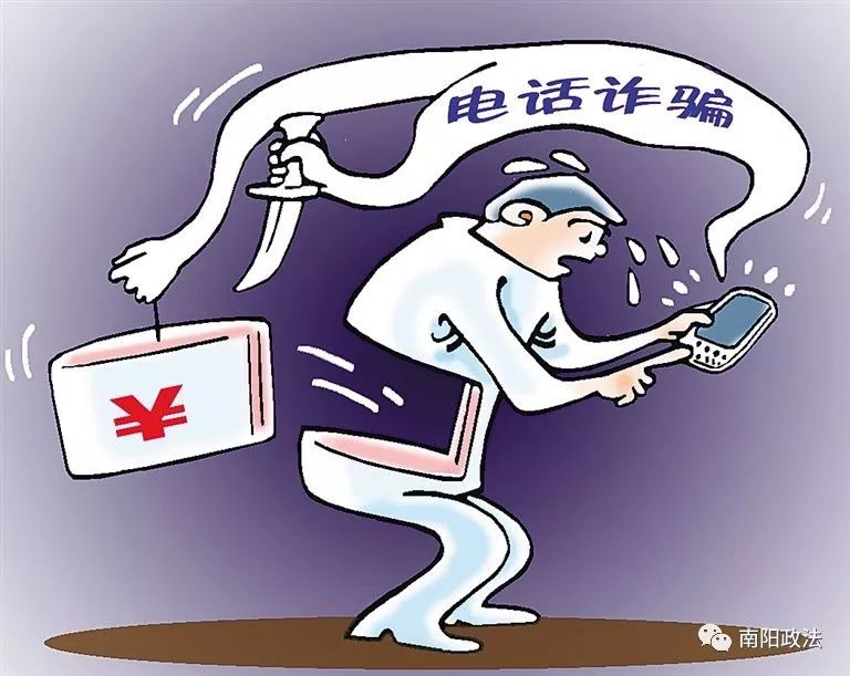 缅甸一级婬片A片揭露惊人内幕，网络泛滥成灾，警方重拳打击