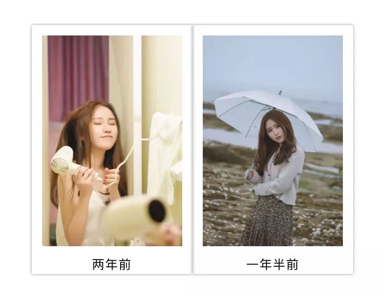 中国少妇XRree少妇的时尚生活,穿搭技巧,美丽秘诀分享 中国少妇XRree少妇的时尚生活,穿搭技巧,美丽秘诀分享
