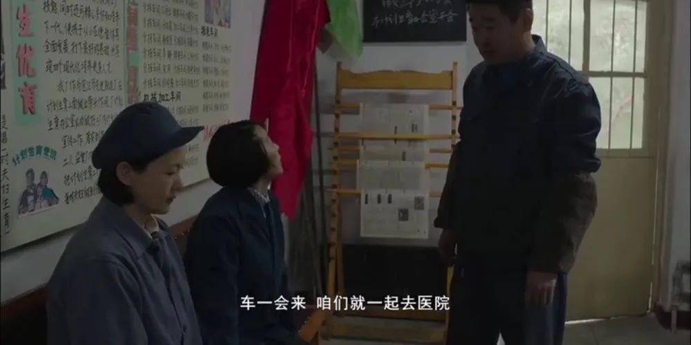 印尼性XXX引发热议探讨印尼性XXX现状发展与挑战