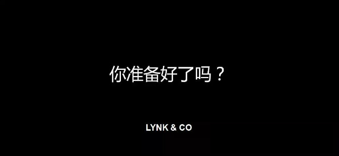 国产一区精品又黄又粗又爽，震撼视觉，极致体验，不容错过