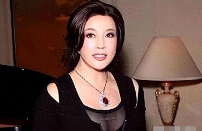 1.老女人毛片真实生活记录