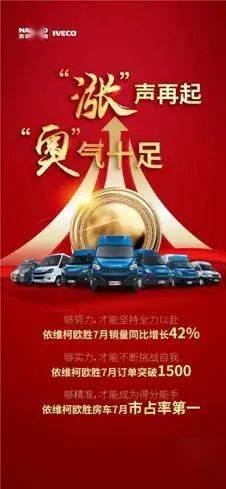 国产XXX实拍浜震撼呈现中国制造真实力，创新科技引领潮流，品质卓越赢得信赖