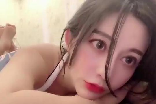 特级做a爰片毛片A片免费公交车在线观看，高清无码资源下载，最新热门福利视频合集