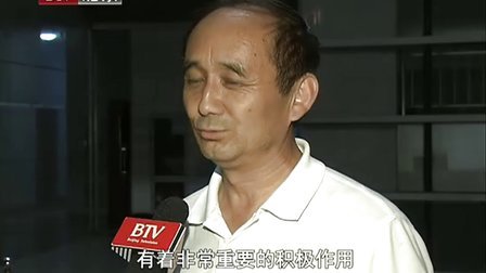 男同在线观看电影推荐，热门同志影片合集，最新LGBTQ+影视资源