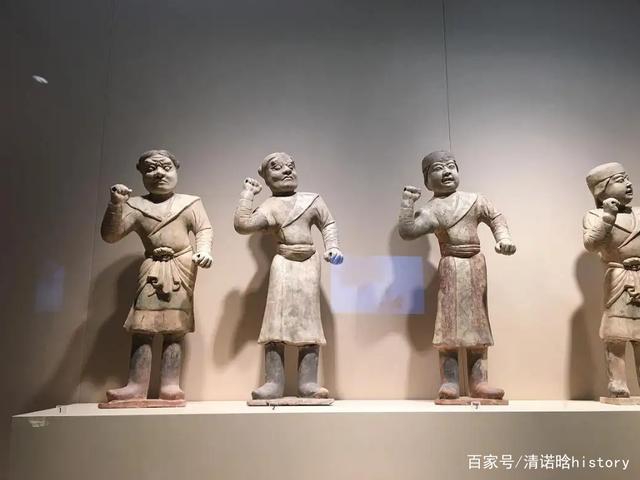 欧美另类亚洲风情探索，独特文化交融，创意视觉盛宴