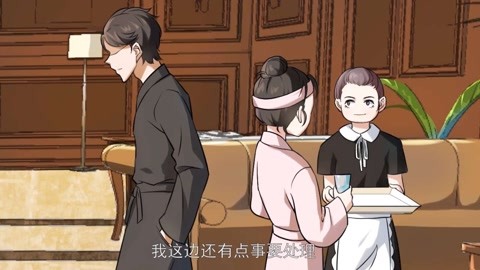 动漫导管视频精彩集锦，热门动漫导管视频推荐，经典动漫导管视频合集