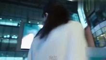 无码视频久久久久久久精彩绝伦高清无码视频免费在线观看