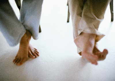 激情做爱视频分享，探索私密时刻，享受极致快感与亲密体验