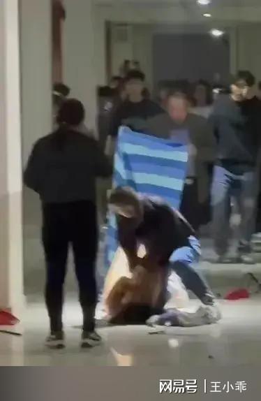 男人插入女人视频引发热议，探讨两性关系，深度解析社会现象与情感纠葛