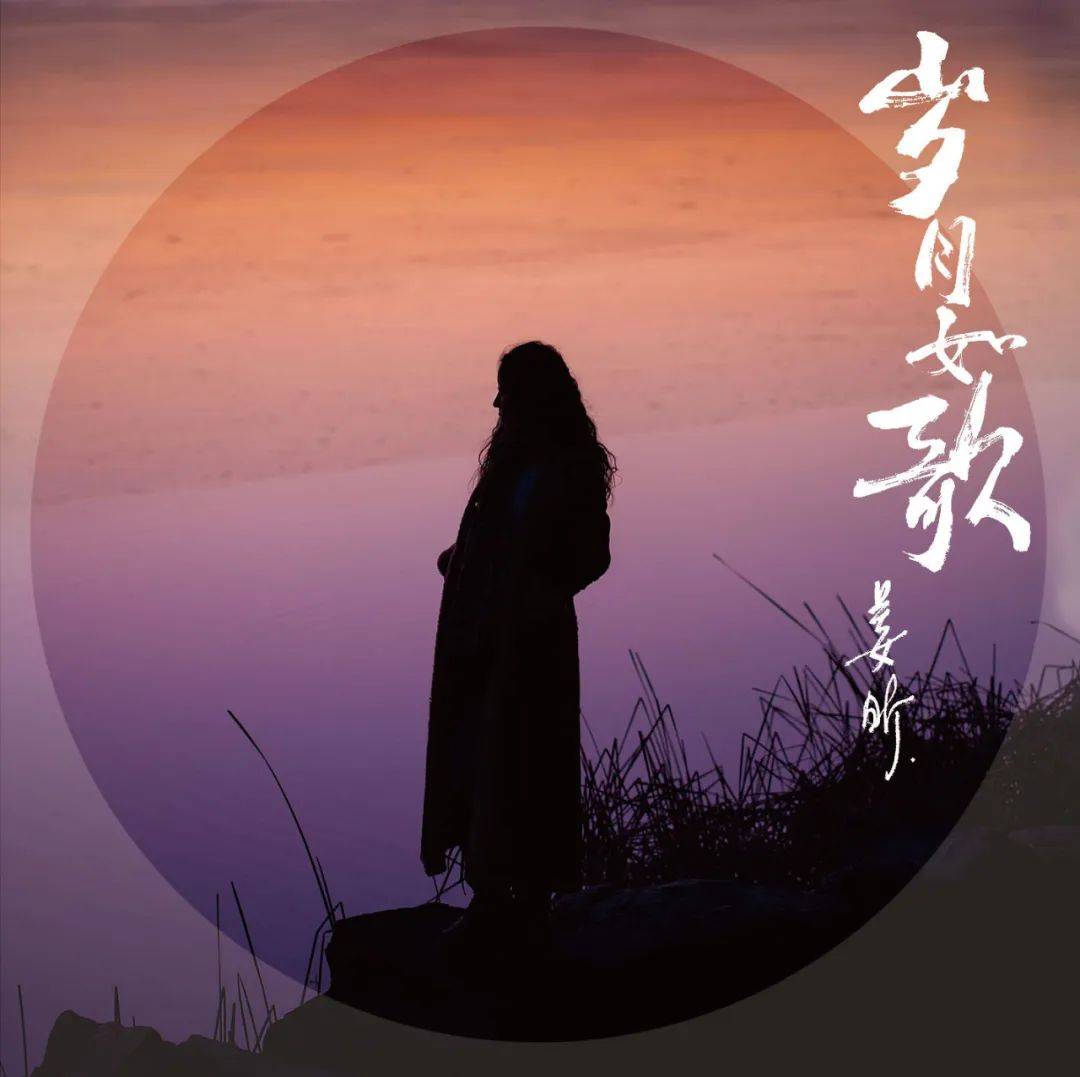 "中国老头老太做爰HD浜，晚年激情，岁月如歌，真爱永恒"