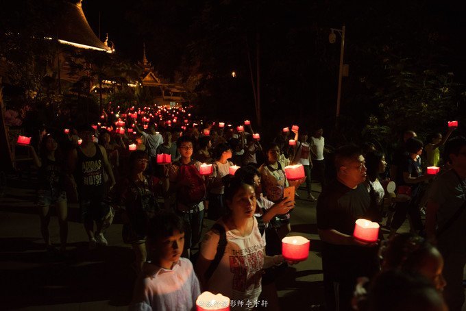亚洲夜色撩人探索性文化魅力，神秘东方夜生活，独特风情体验