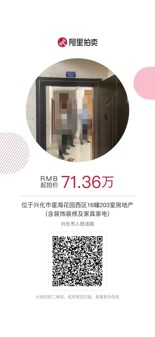 91精品国产99久久无色码精选优质内容，热门推荐，畅享高清无码体验